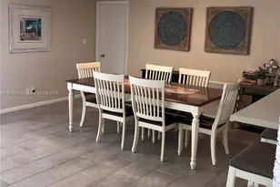 1241 Manor Dr, Riviera Beach, FL 33404 - Photo 7