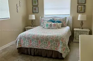 1241 Manor Dr, Riviera Beach, FL 33404 - Photo 11