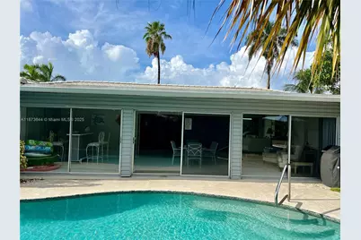 1241 Manor Dr, Riviera Beach, FL 33404 - Photo 21