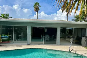 1241 Manor Dr, Riviera Beach, FL 33404 - Photo 21