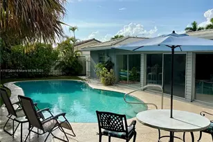 1241 Manor Dr, Riviera Beach, FL 33404 - Photo 19