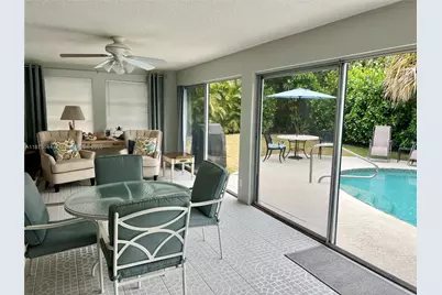 1241 Manor Dr, Riviera Beach, FL 33404 - Photo 15