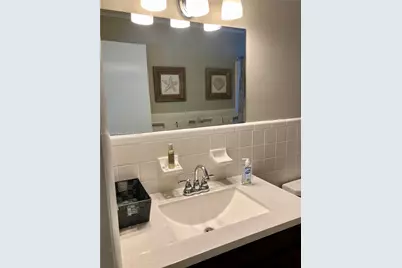 1241 Manor Dr, Riviera Beach, FL 33404 - Photo 13