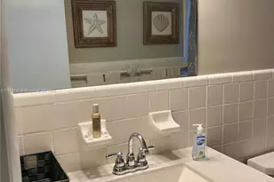 1241 Manor Dr, Riviera Beach, FL 33404 - Photo 13