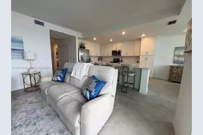 5555 Double Eagle Cir #3937, Ave Maria, FL 34142 - Photo 9