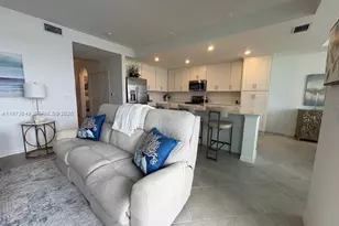 5555 Double Eagle Cir, Ave Maria, FL 34142 - Photo 9