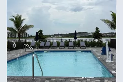 5555 Double Eagle Cir #3937, Ave Maria, FL 34142 - Photo 19