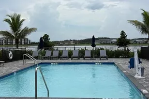 5555 Double Eagle Cir, Ave Maria, FL 34142 - Photo 19