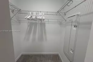 5555 Double Eagle Cir, Ave Maria, FL 34142 - Photo 15