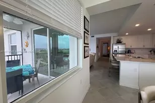 5555 Double Eagle Cir, Ave Maria, FL 34142 - Photo 1