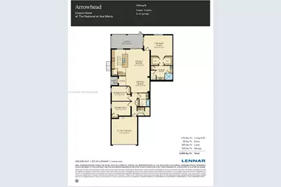 5555 Double Eagle Cir #3937, Ave Maria, FL 34142 - Photo 23