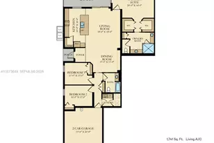 5555 Double Eagle Cir, Ave Maria, FL 34142 - Photo 23