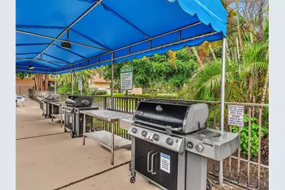 2524 NW 104th Ave #308, Sunrise, FL 33322 - Photo 37