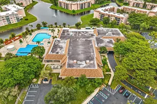 2524 NW 104th Ave, Sunrise, FL 33322 - Photo 55