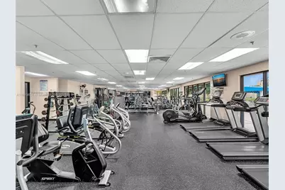 2524 NW 104th Ave #308, Sunrise, FL 33322 - Photo 41