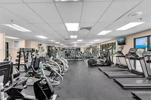 2524 NW 104th Ave, Sunrise, FL 33322 - Photo 41