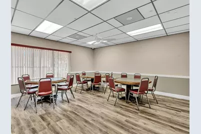 2524 NW 104th Ave #308, Sunrise, FL 33322 - Photo 27