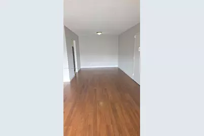 5231 Geneva Way #205, Doral, FL 33166 - Photo 3