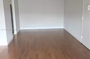 5231 Geneva Way, Doral, FL 33166 - Photo 3