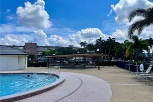 2042 Newcastle C, Boca Raton, FL 33434 - Photo 17