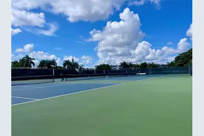 2042 Newcastle C #2042, Boca Raton, FL 33434 - Photo 31