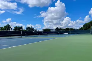 2042 Newcastle C, Boca Raton, FL 33434 - Photo 31