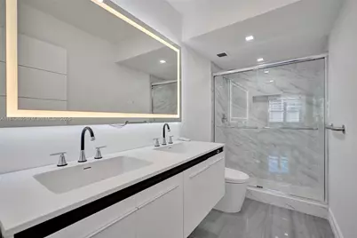 1950 S Ocean Dr #8J, Hallandale Beach, FL 33009 - Photo 19