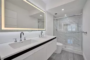 1950 S Ocean Dr, Hallandale Beach, FL 33009 - Photo 19