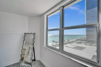 1950 S Ocean Dr #8J, Hallandale Beach, FL 33009 - Photo 21