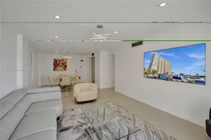 1950 S Ocean Dr, Hallandale Beach, FL 33009 - Photo 5