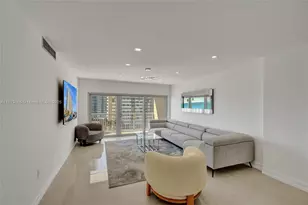 1950 S Ocean Dr, Hallandale Beach, FL 33009 - Photo 3