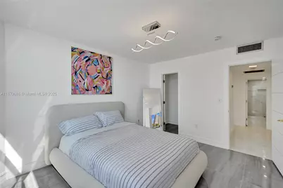 1950 S Ocean Dr #8J, Hallandale Beach, FL 33009 - Photo 13