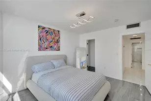 1950 S Ocean Dr, Hallandale Beach, FL 33009 - Photo 13