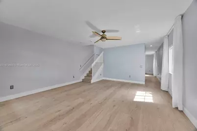 2641 SW 83rd Ter #104, Miramar, FL 33025 - Photo 5