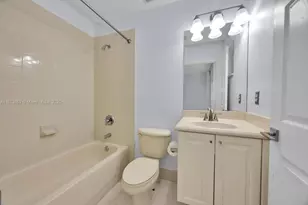 2641 SW 83rd Terrace, Miramar, FL 33025 - Photo 23