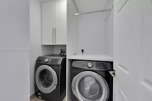 2641 SW 83rd Terrace, Miramar, FL 33025 - Photo 25