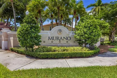 2641 SW 83rd Ter #104, Miramar, FL 33025 - Photo 3