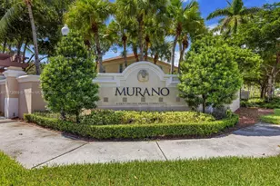 2641 SW 83rd Terrace, Miramar, FL 33025 - Photo 3