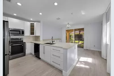 2641 SW 83rd Ter #104, Miramar, FL 33025 - Photo 9