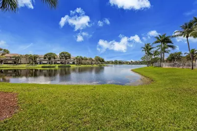 2641 SW 83rd Ter #104, Miramar, FL 33025 - Photo 27