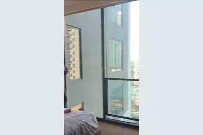 601 NE 1st Ave #1720, Miami, FL 33132 - Photo 17