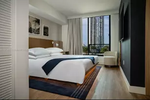 601 NE 1st Ave, Miami, FL 33132 - Photo 23