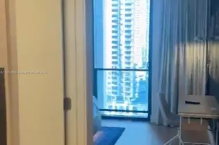 601 NE 1st Ave, Miami, FL 33132 - Photo 27