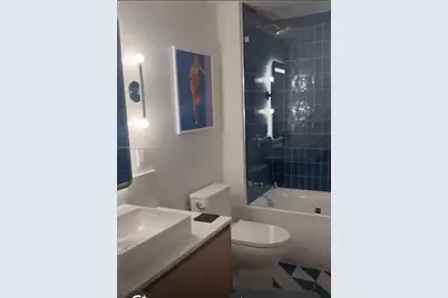 601 NE 1st Ave #1720, Miami, FL 33132 - Photo 11