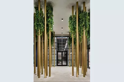 601 NE 1st Ave #1720, Miami, FL 33132 - Photo 13