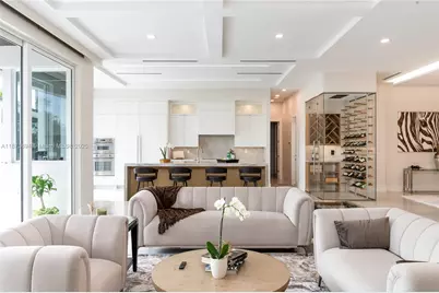 3740 NE 29th Ave, Lighthouse Point, FL 33064 - Photo 9