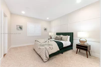 3740 NE 29th Ave, Lighthouse Point, FL 33064 - Photo 39