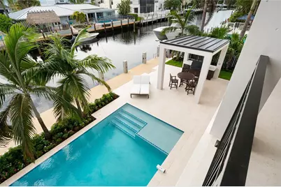 3740 NE 29th Ave, Lighthouse Point, FL 33064 - Photo 45