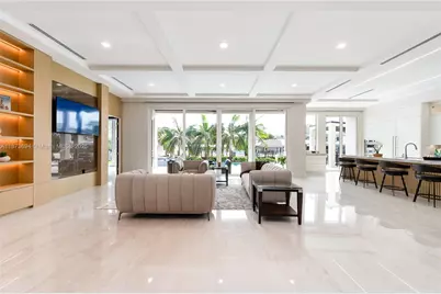 3740 NE 29th Ave, Lighthouse Point, FL 33064 - Photo 3