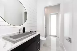 3740 NE 29th Ave, Lighthouse Point, FL 33064 - Photo 21